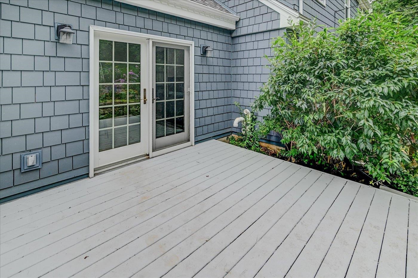 5709 Hammersley Road