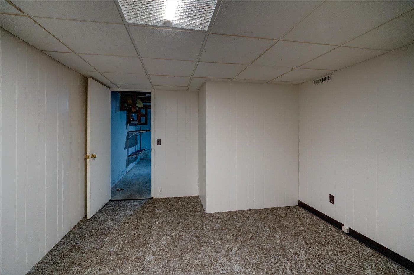 5709 Hammersley Road