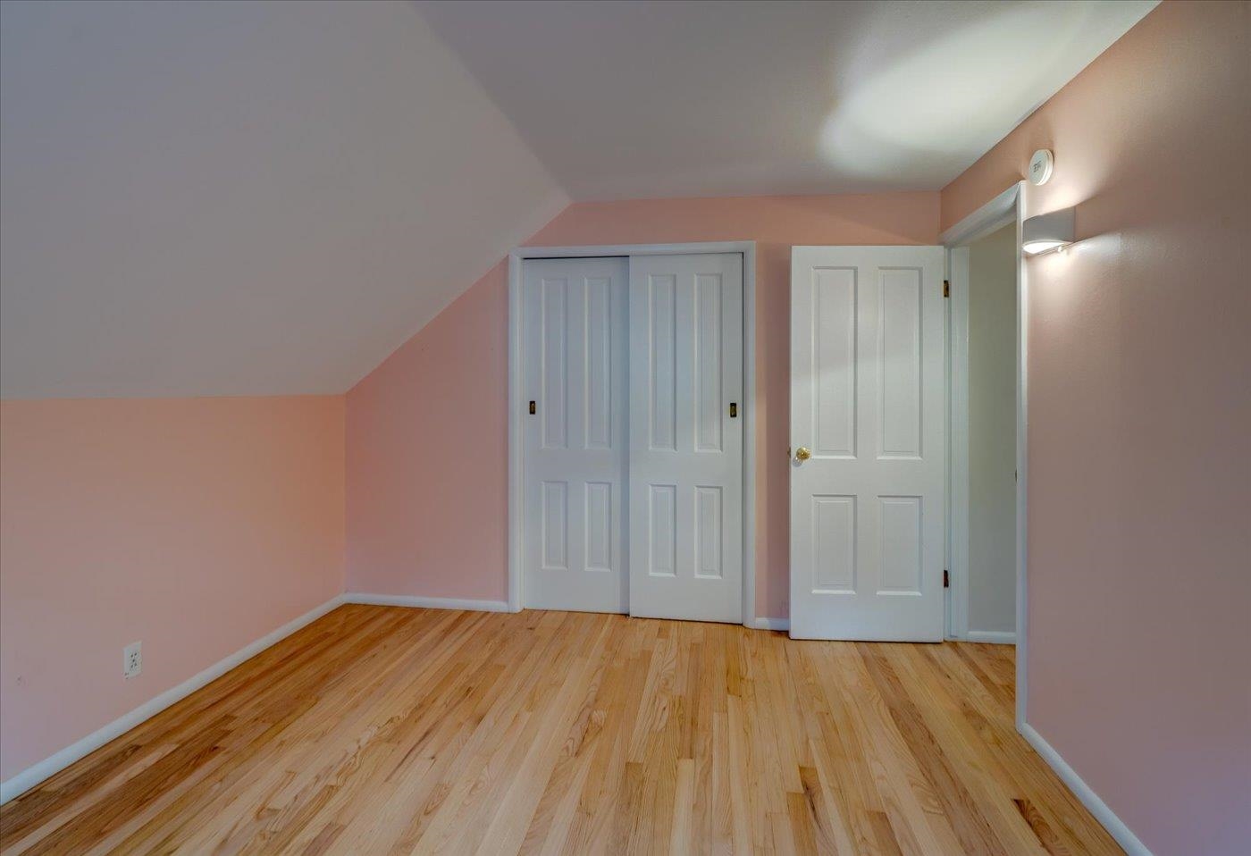 5709 Hammersley Road