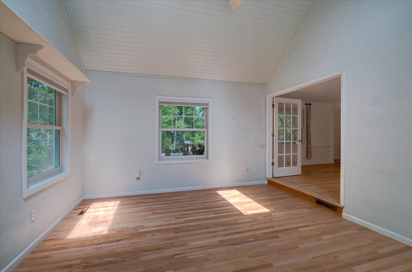 5709 Hammersley Road