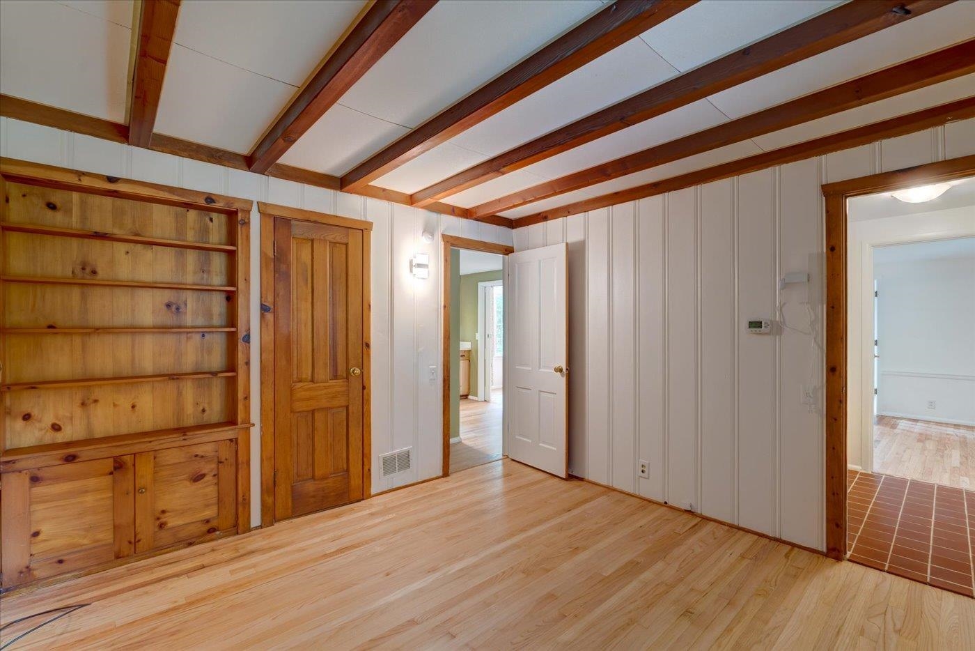 5709 Hammersley Road