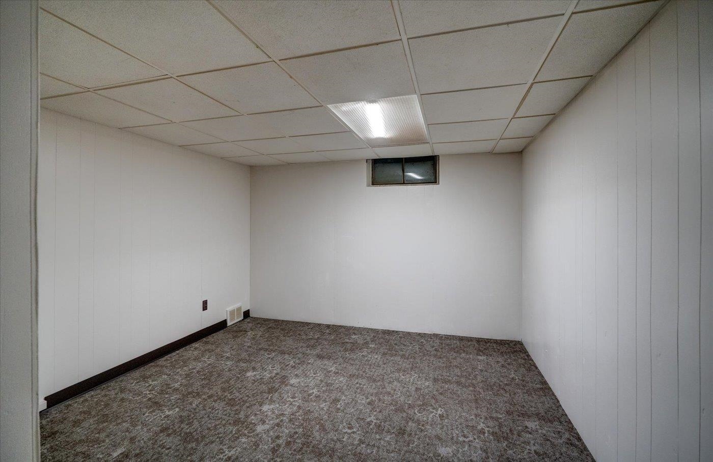 5709 Hammersley Road