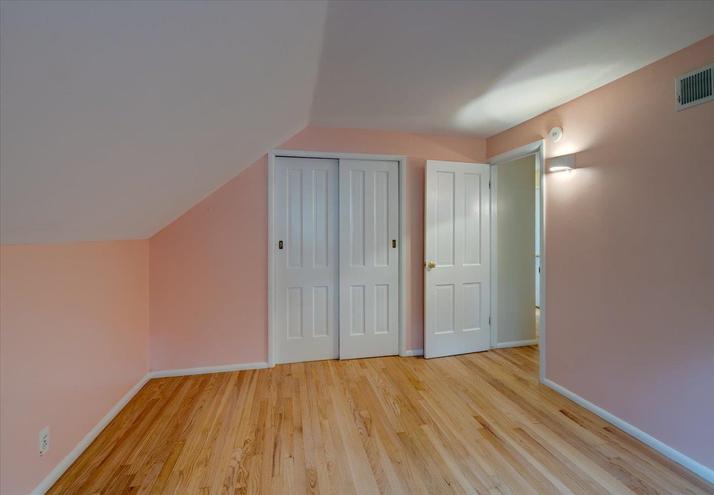 5709 Hammersley Road