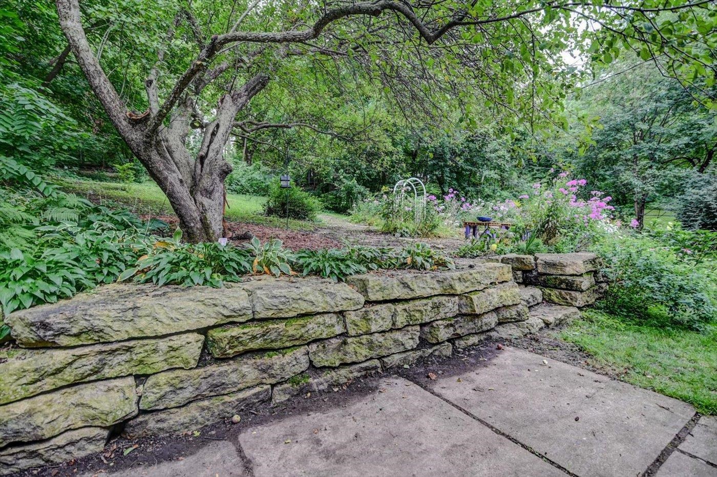 5709 Hammersley Road