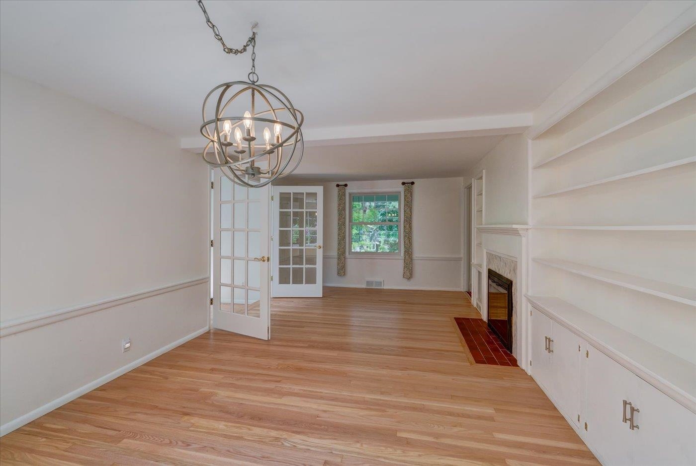 5709 Hammersley Road