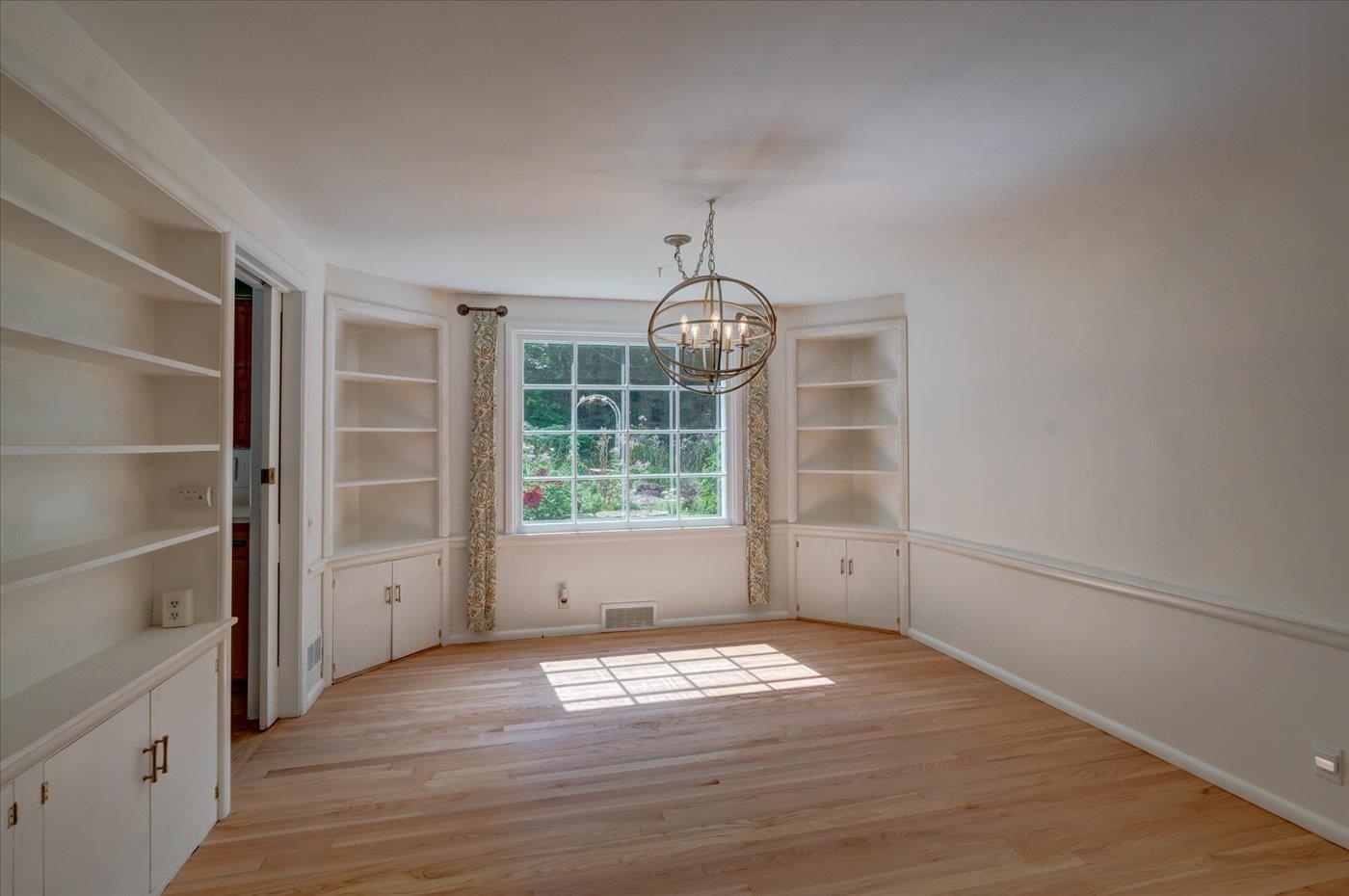 5709 Hammersley Road