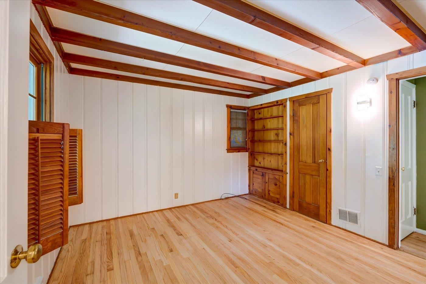 5709 Hammersley Road