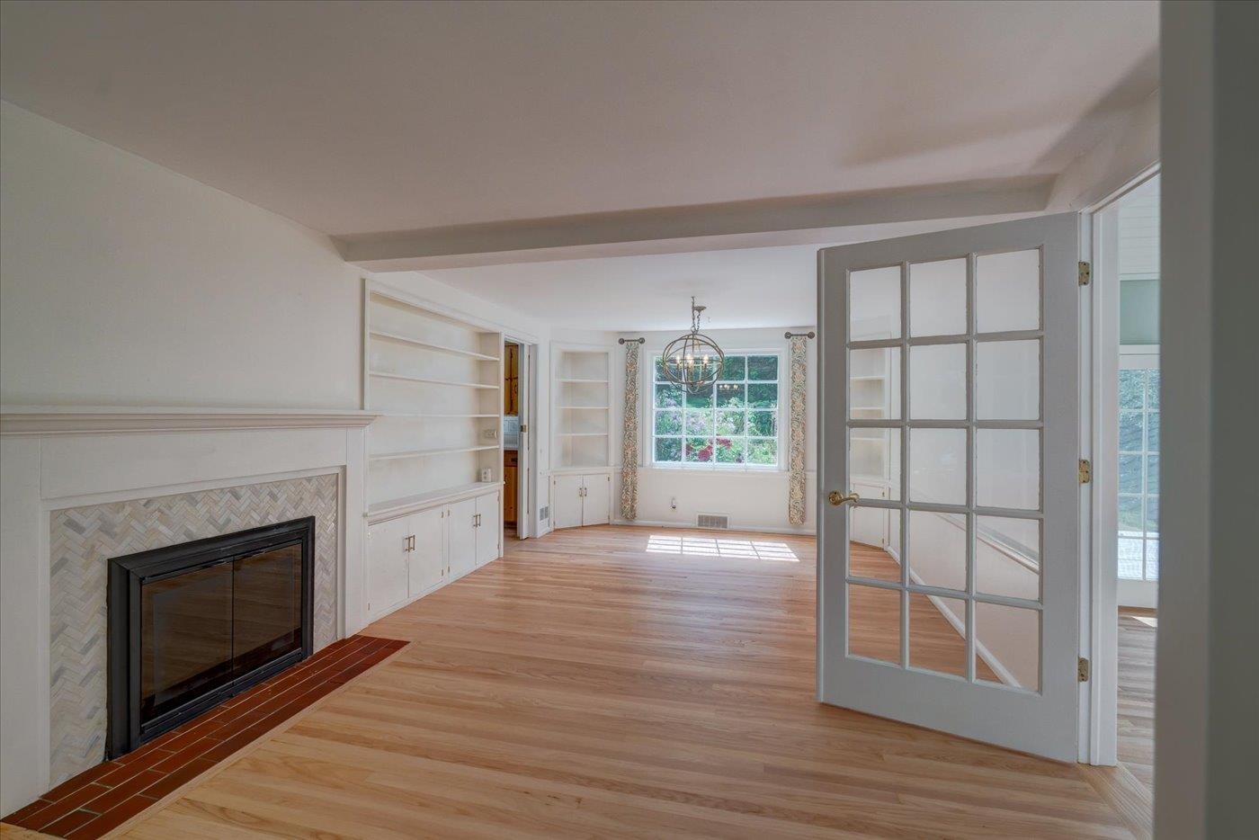 5709 Hammersley Road