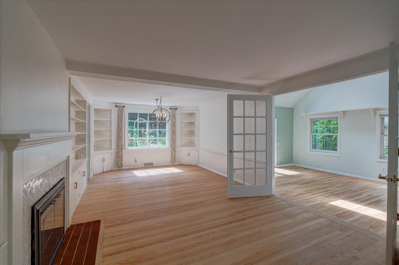 5709 Hammersley Road