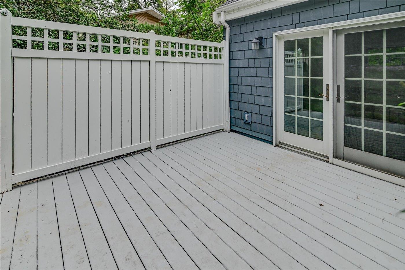 5709 Hammersley Road