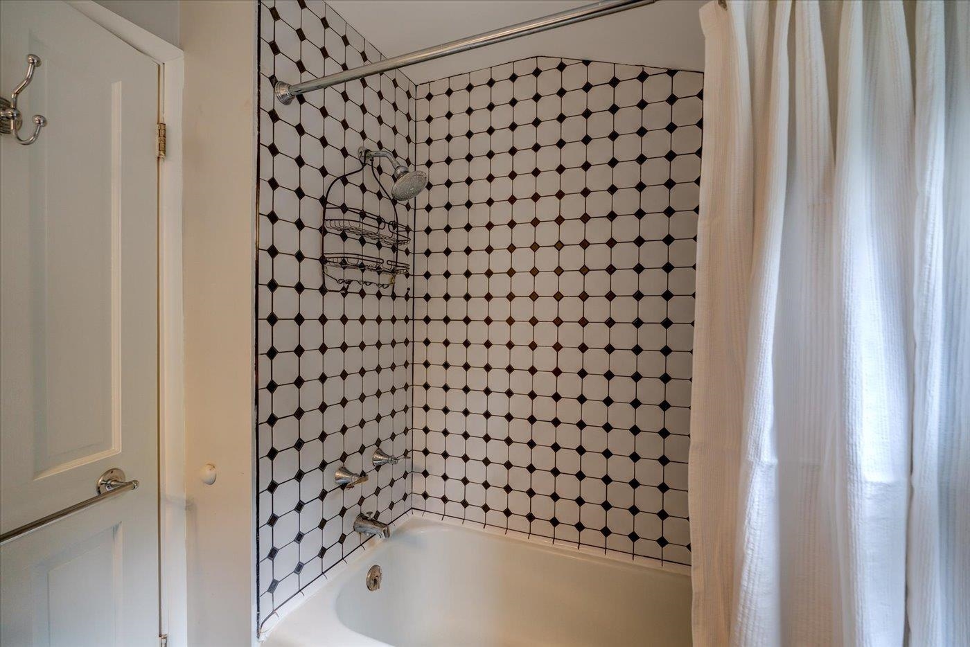 5709 Hammersley Road