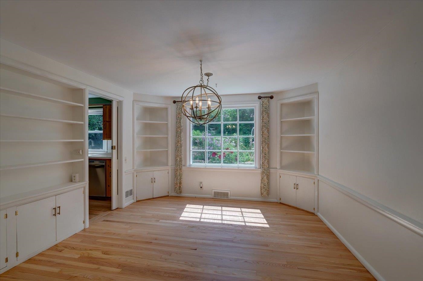 5709 Hammersley Road