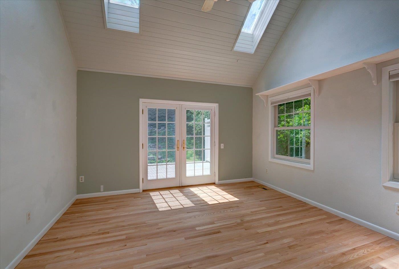 5709 Hammersley Road