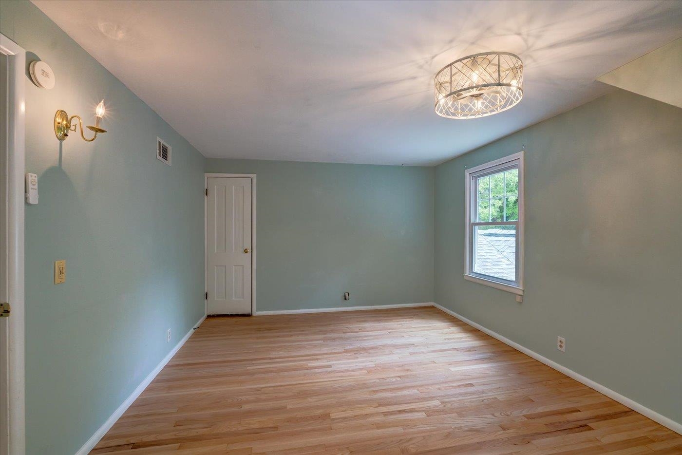 5709 Hammersley Road