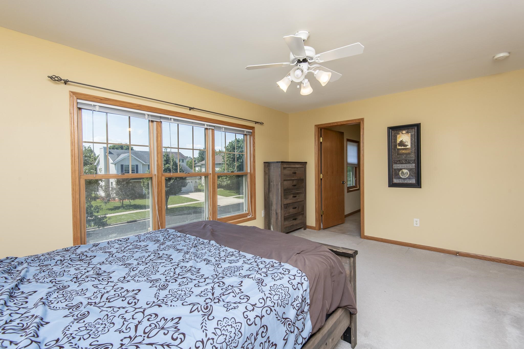 5240 Snapdragon Trail