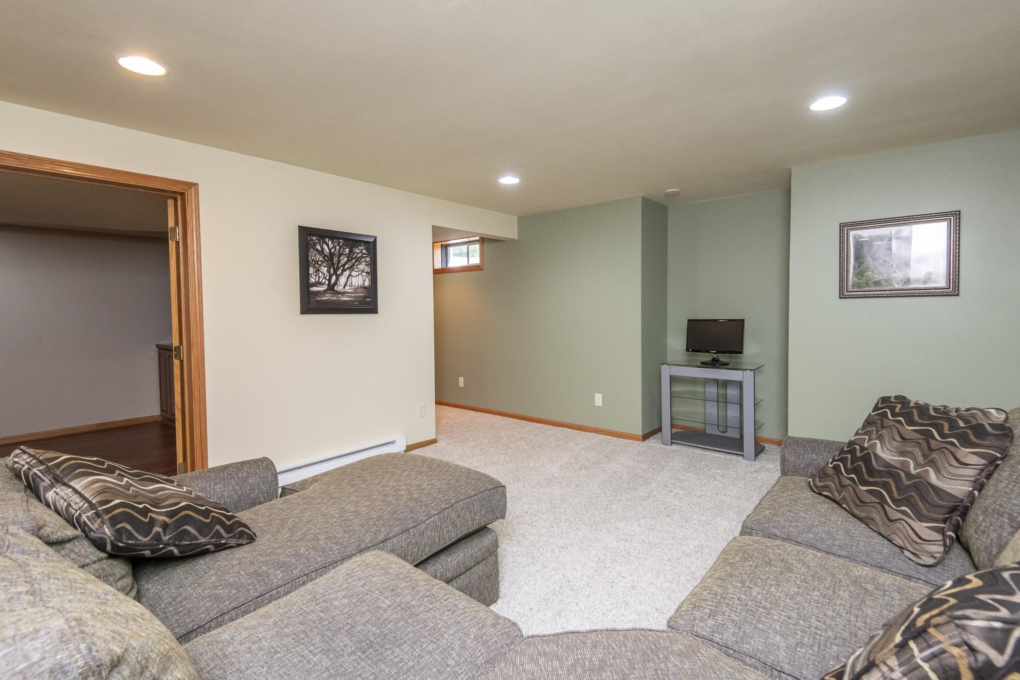5240 Snapdragon Trail
