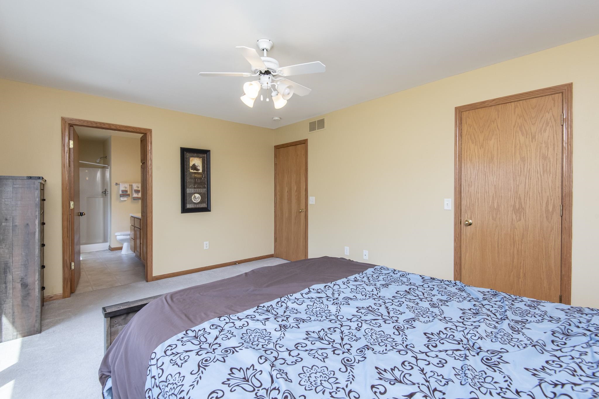 5240 Snapdragon Trail