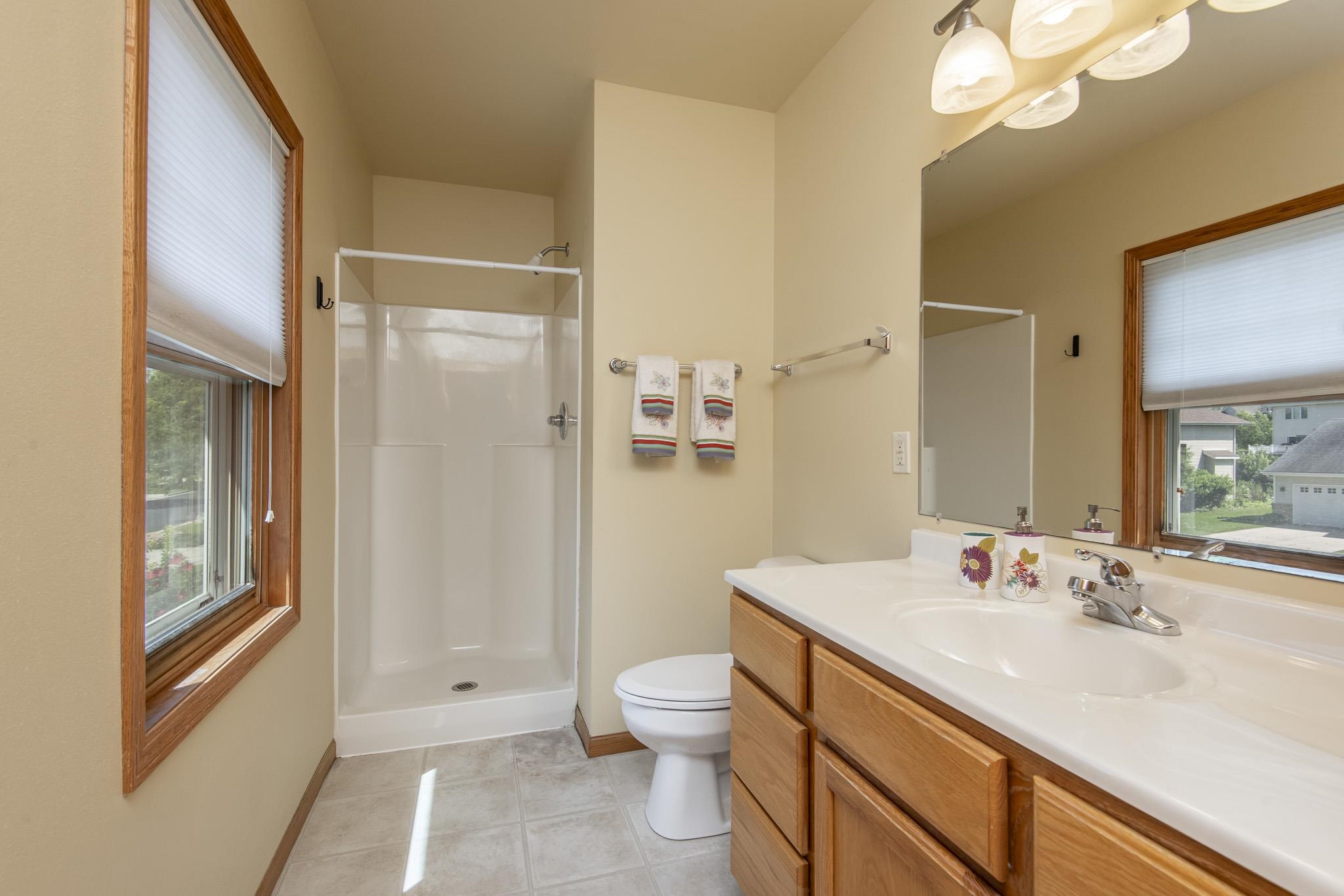 5240 Snapdragon Trail