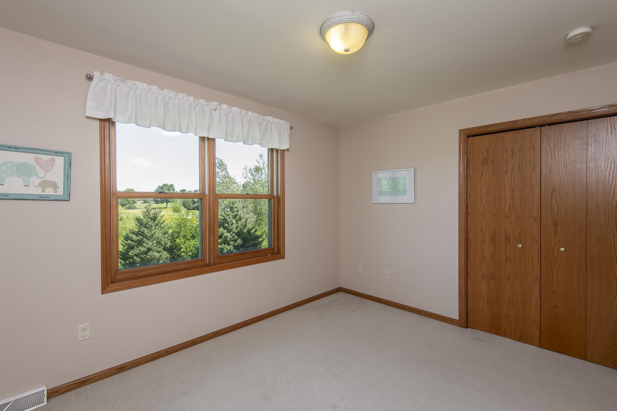 5240 Snapdragon Trail