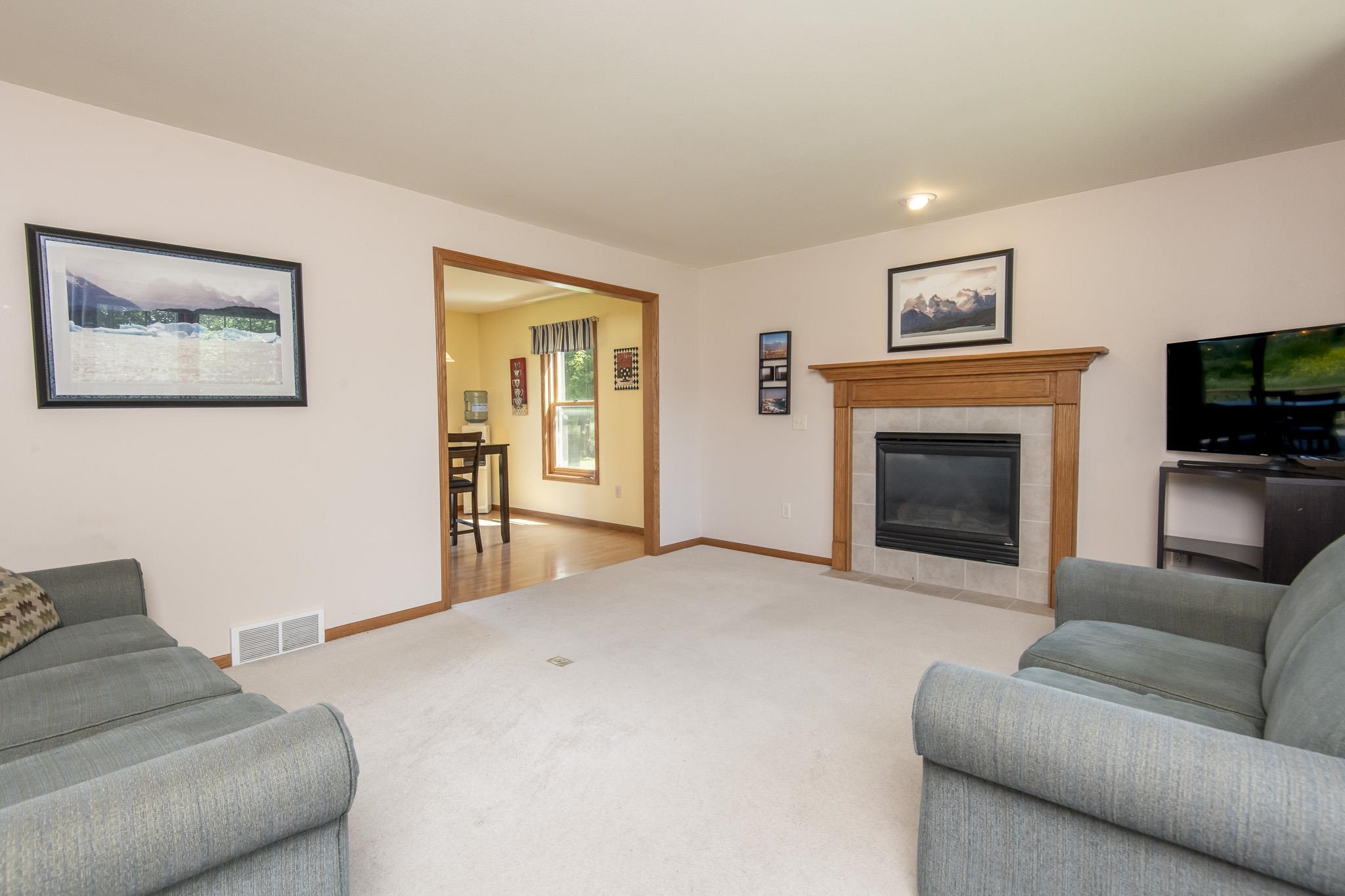 5240 Snapdragon Trail