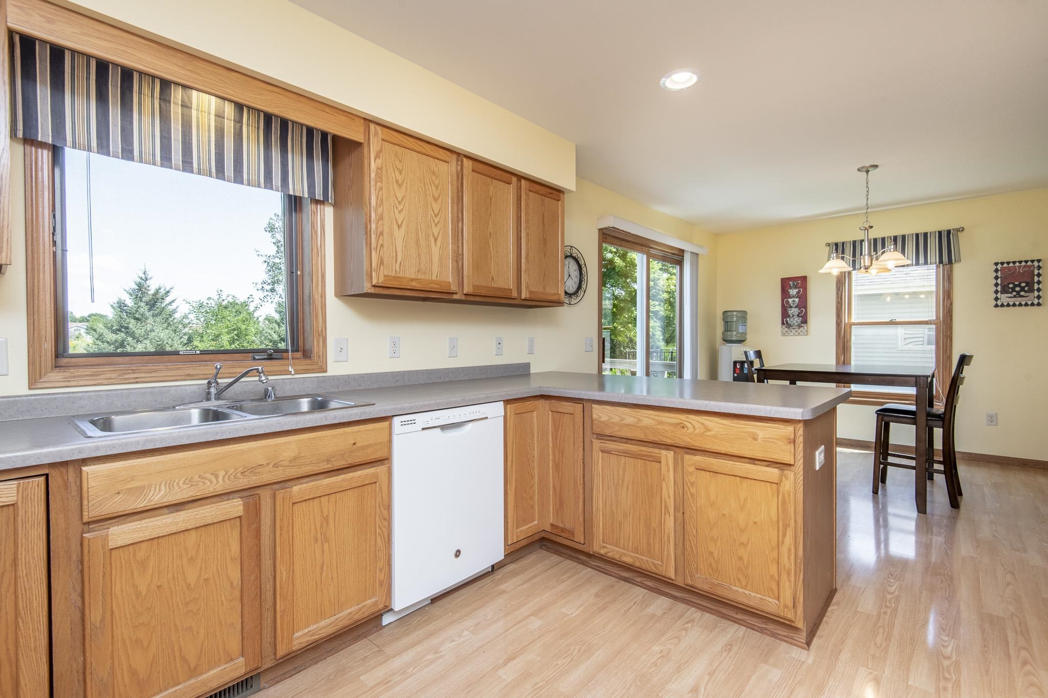 5240 Snapdragon Trail