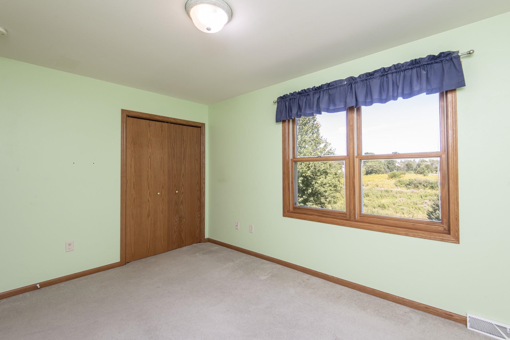 5240 Snapdragon Trail