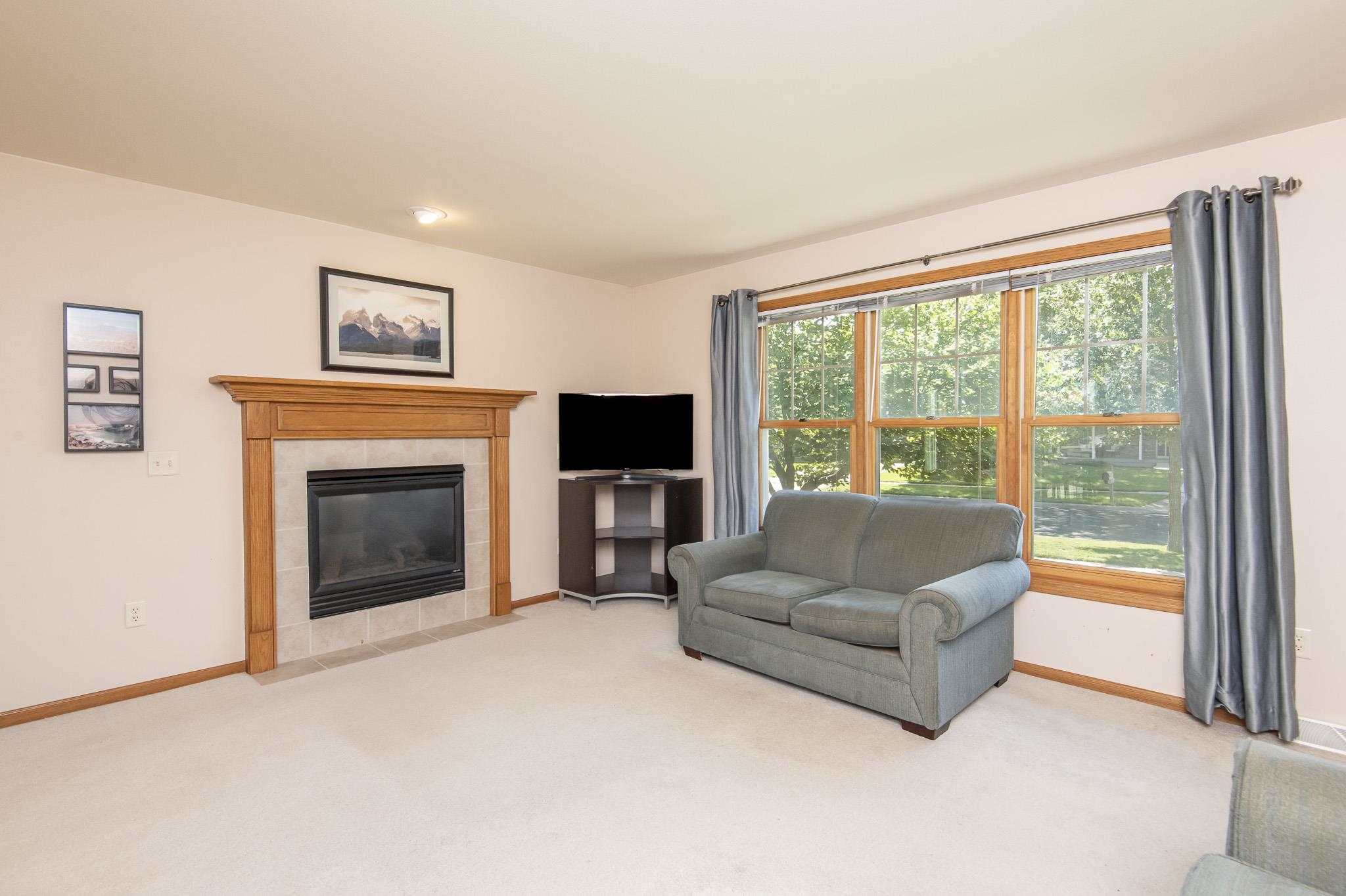 5240 Snapdragon Trail