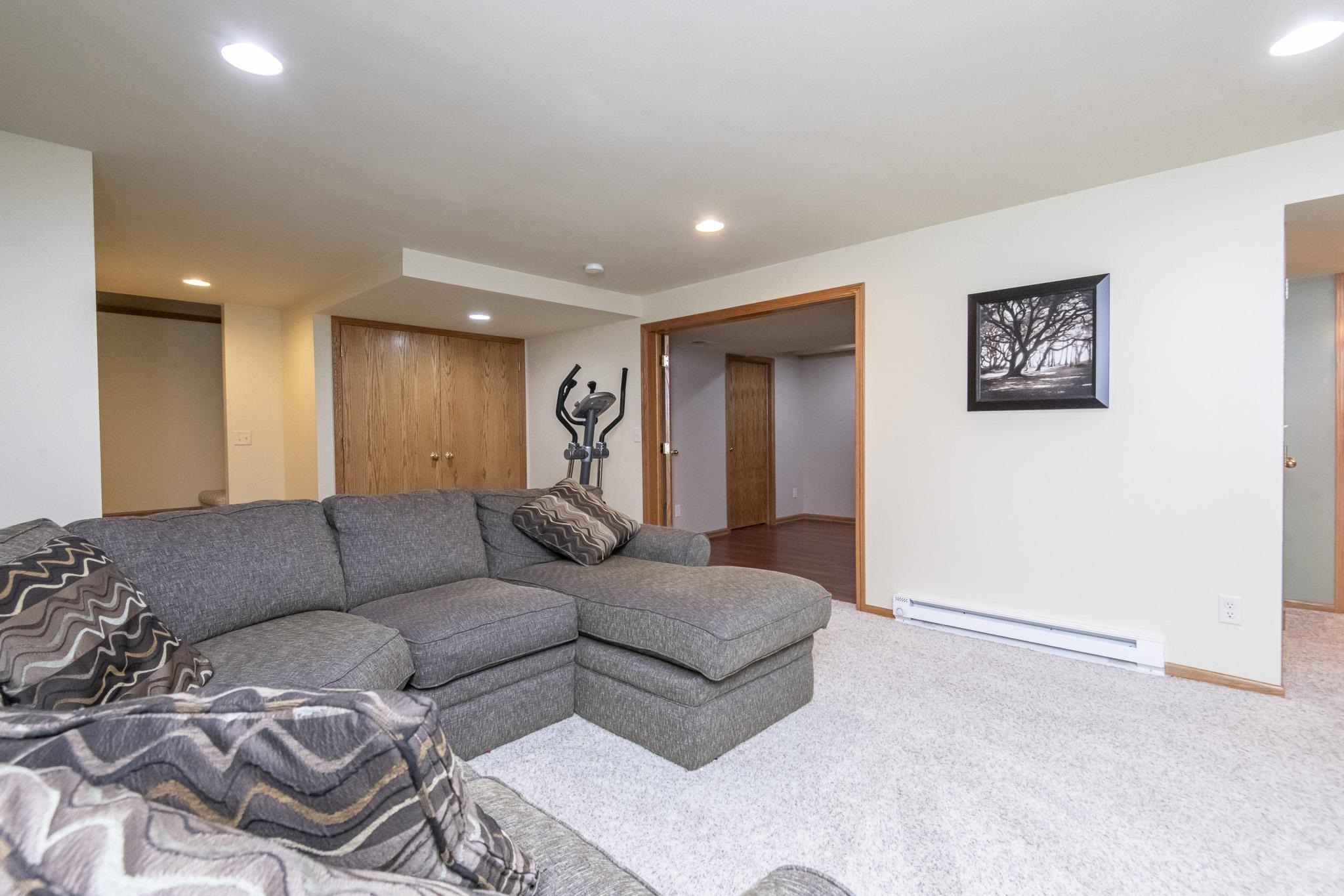 5240 Snapdragon Trail