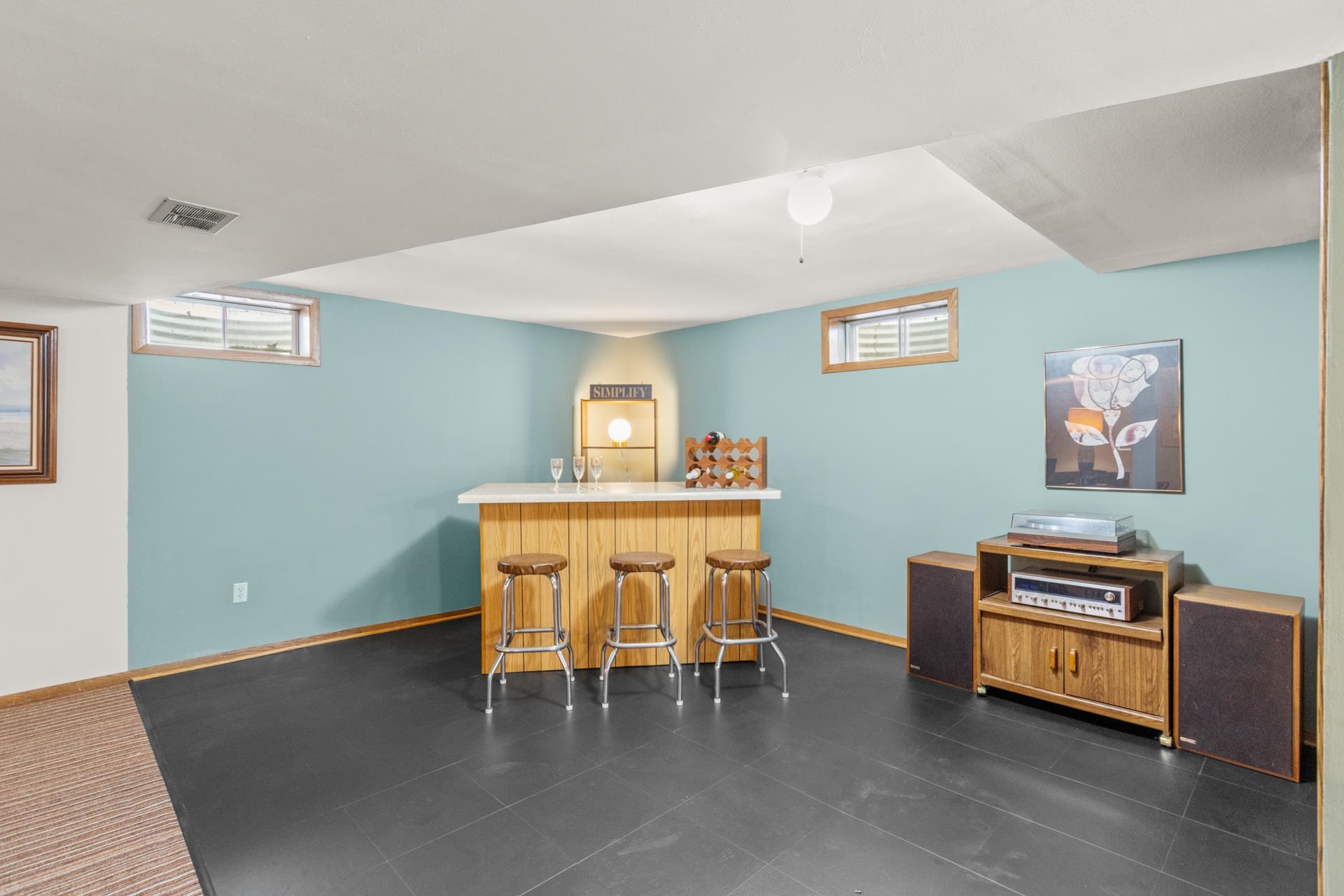 5410 Heather Road