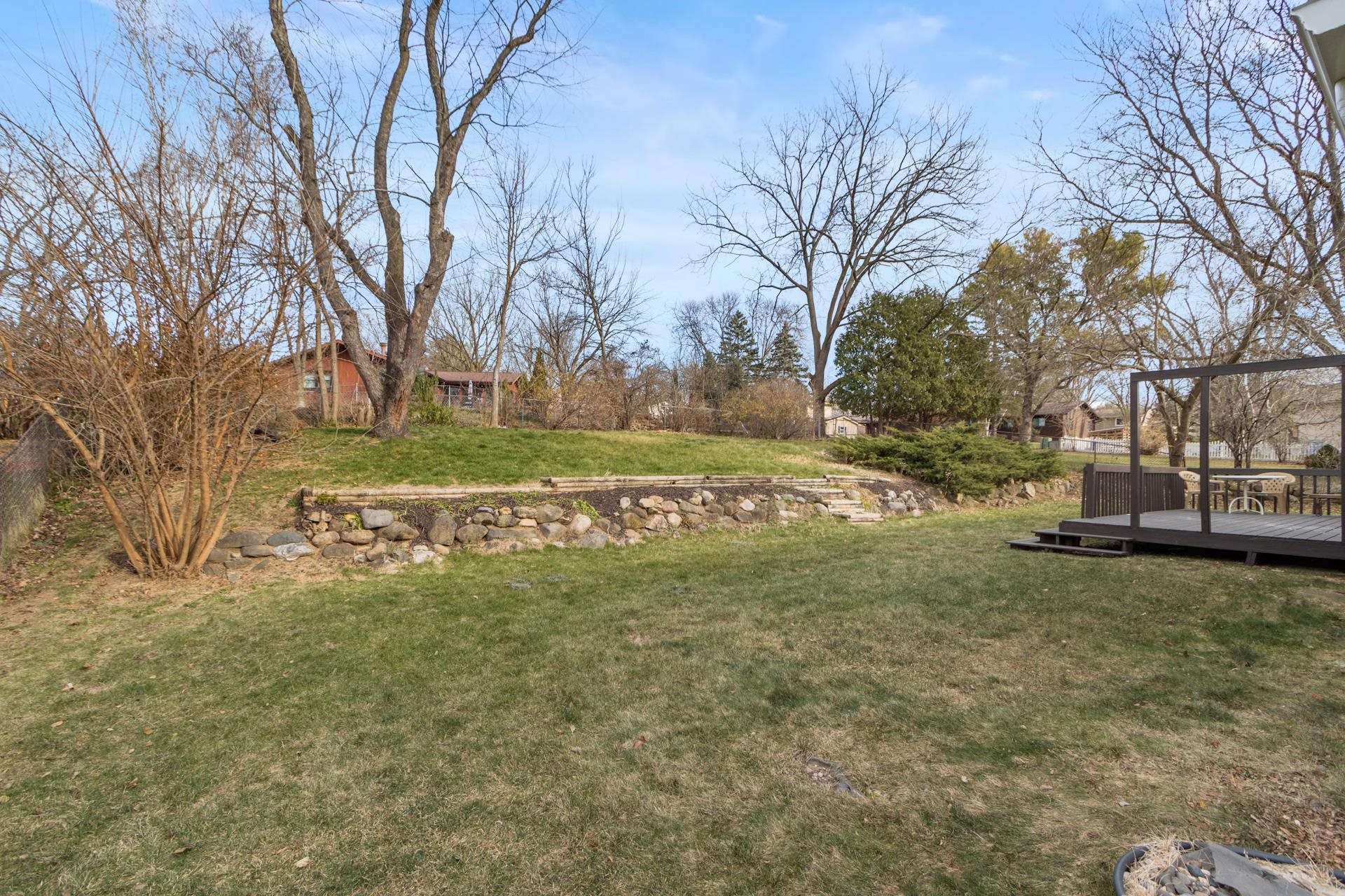5410 Heather Road