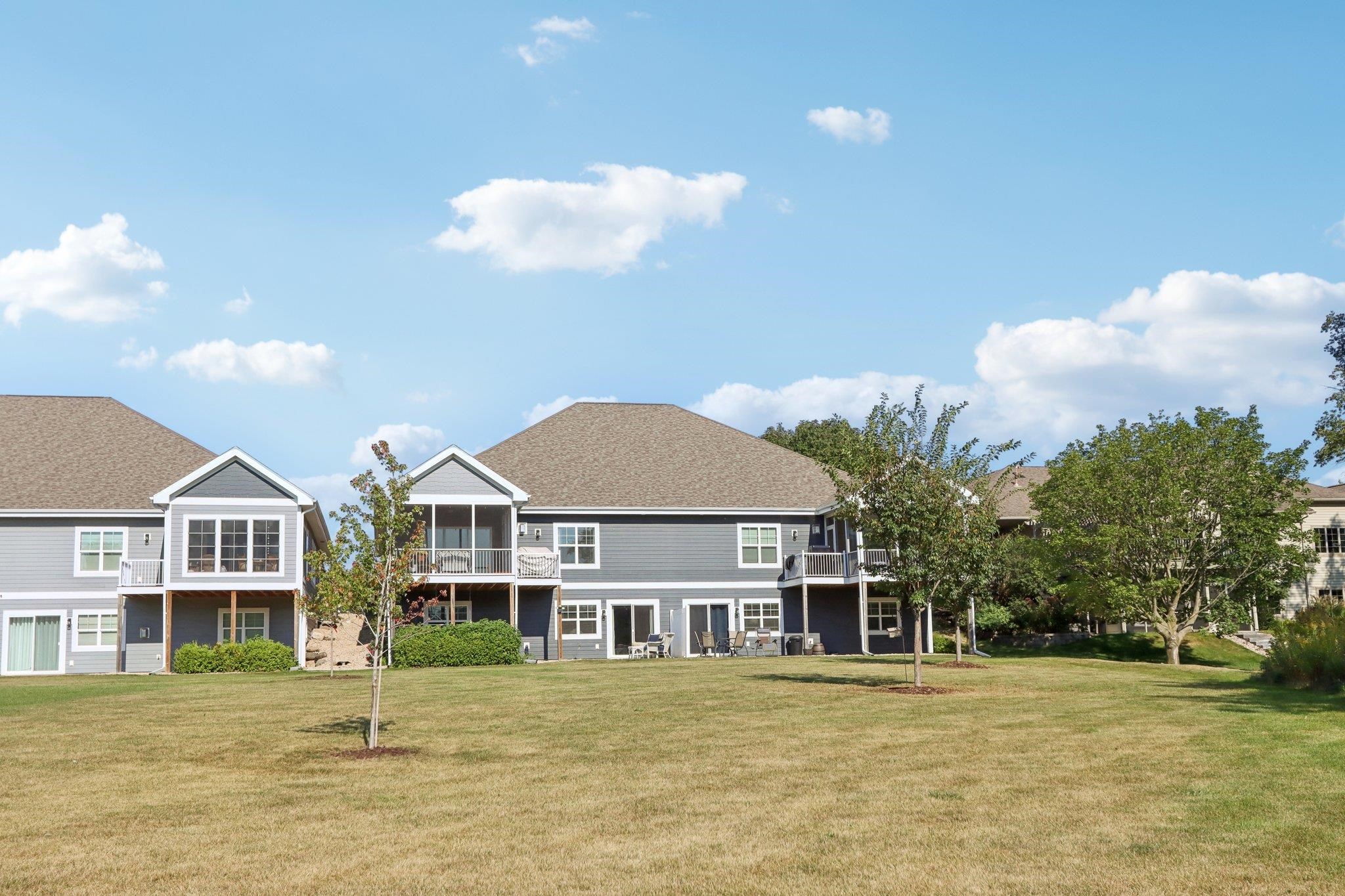 6794 Conservancy Plaza