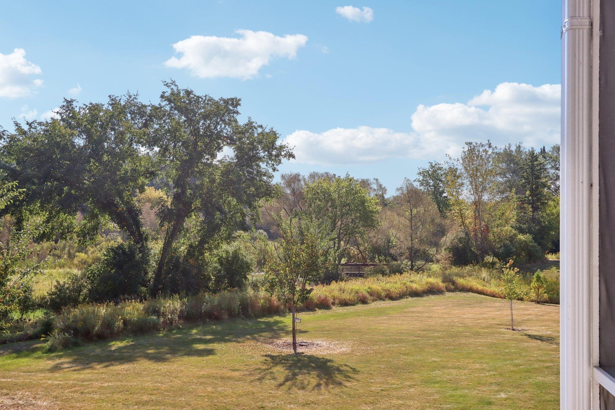 6794 Conservancy Plaza