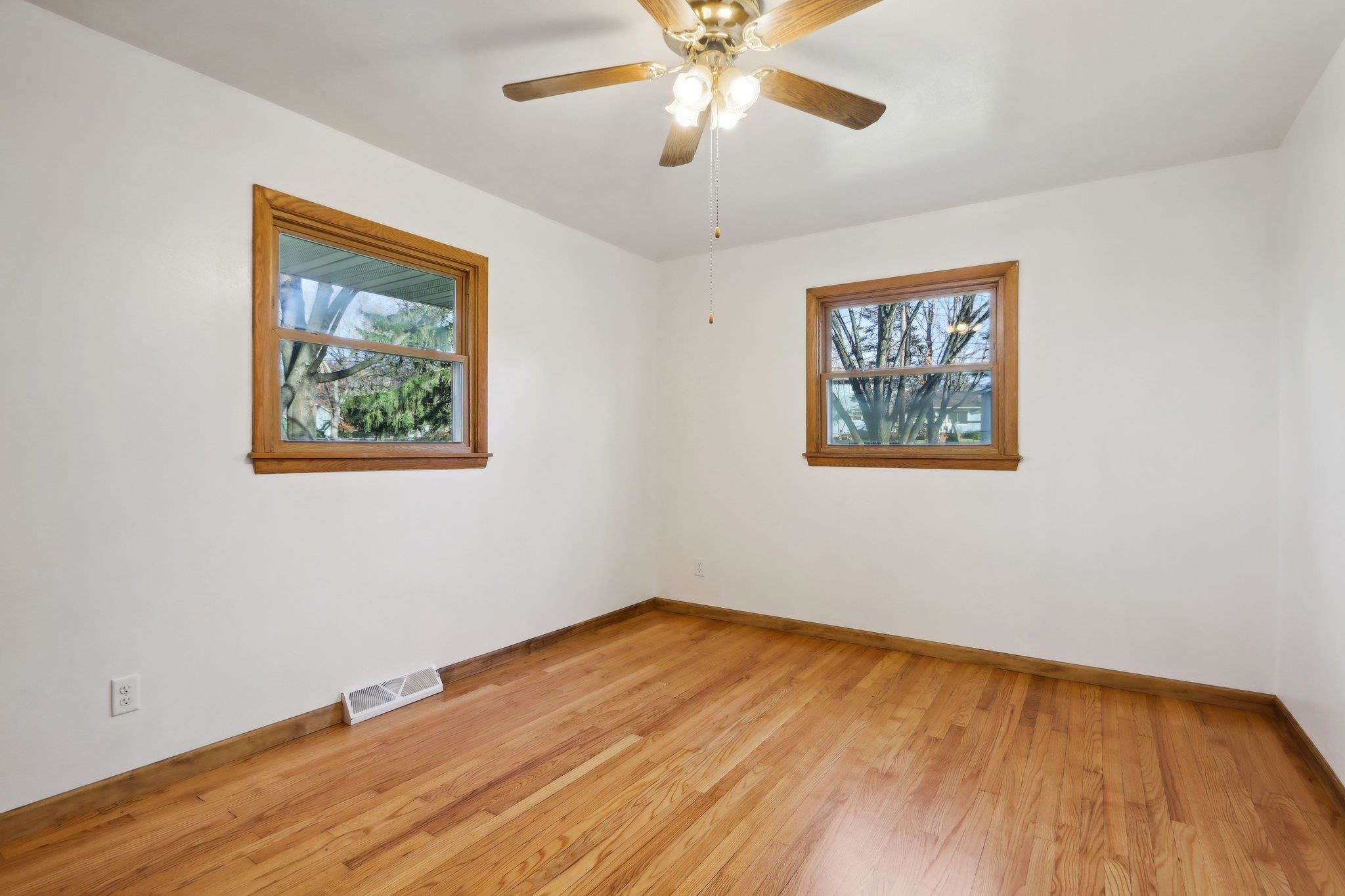 5313 Main Street