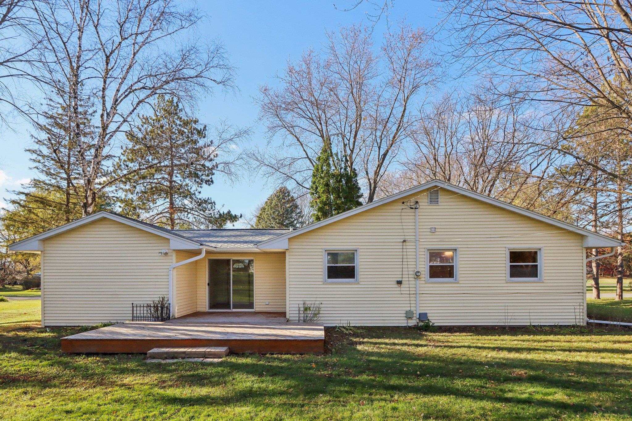5313 Main Street
