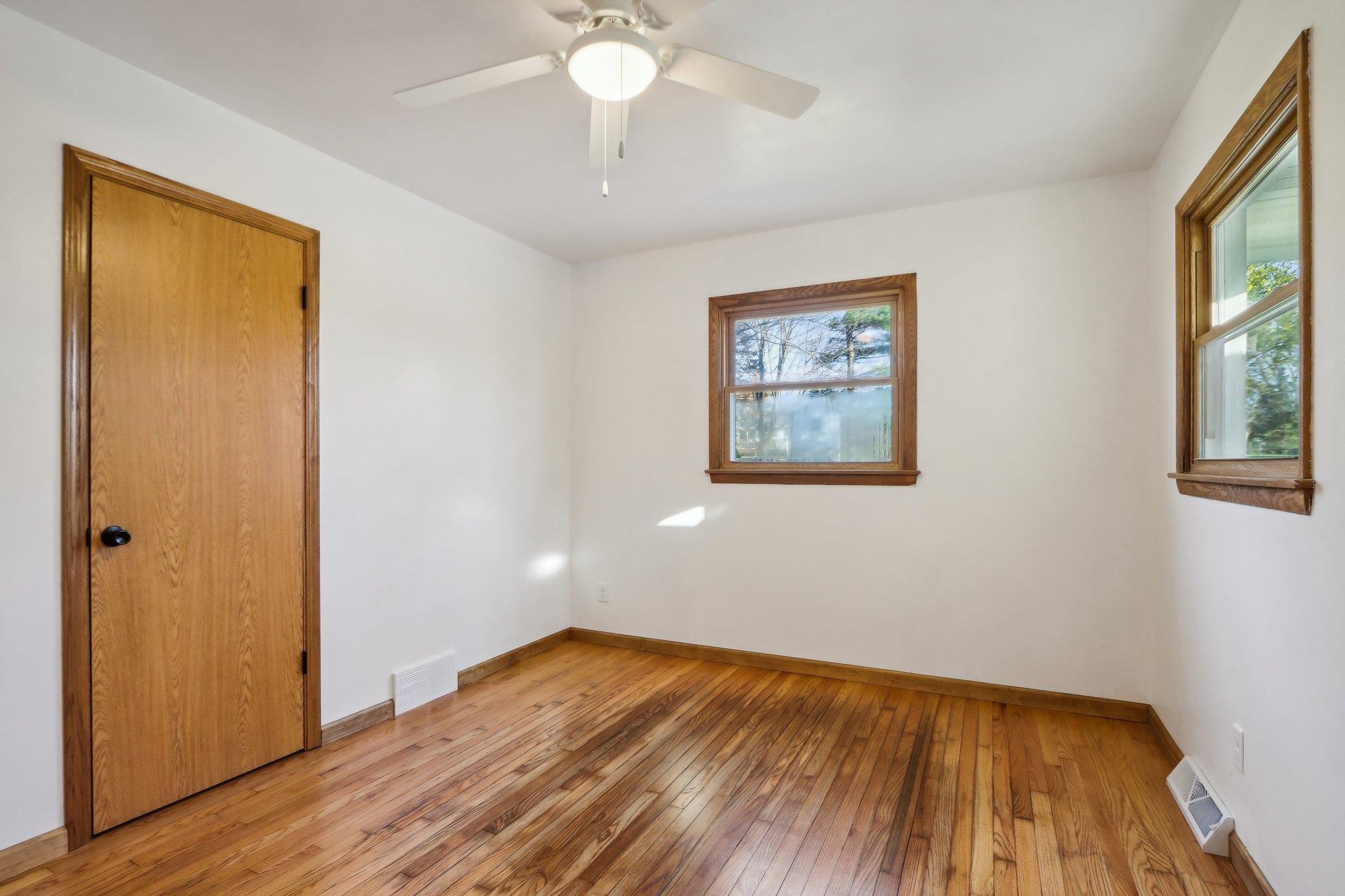 5313 Main Street