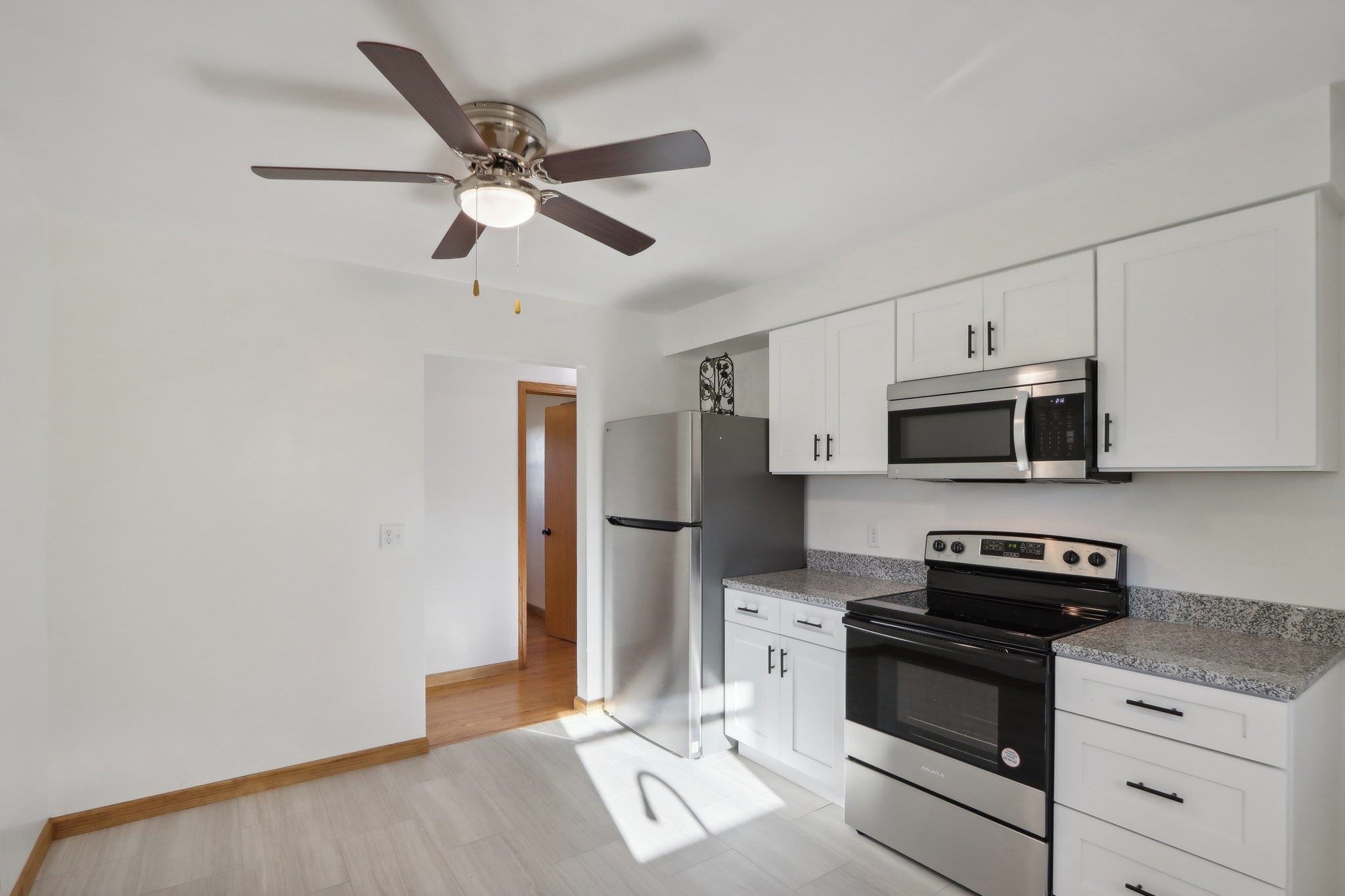 5313 Main Street