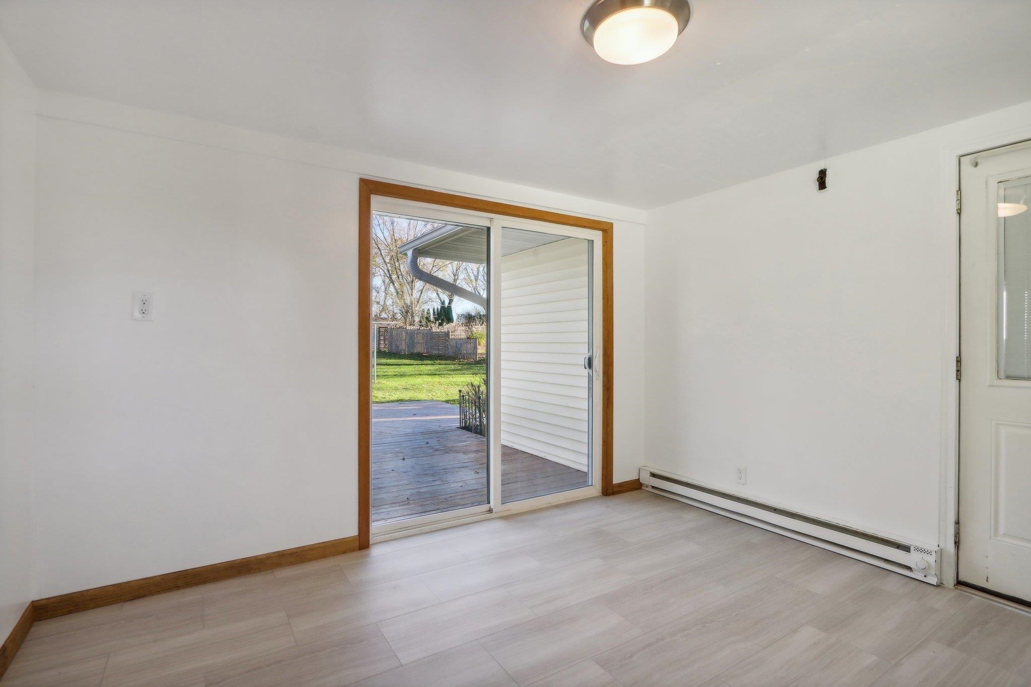 5313 Main Street