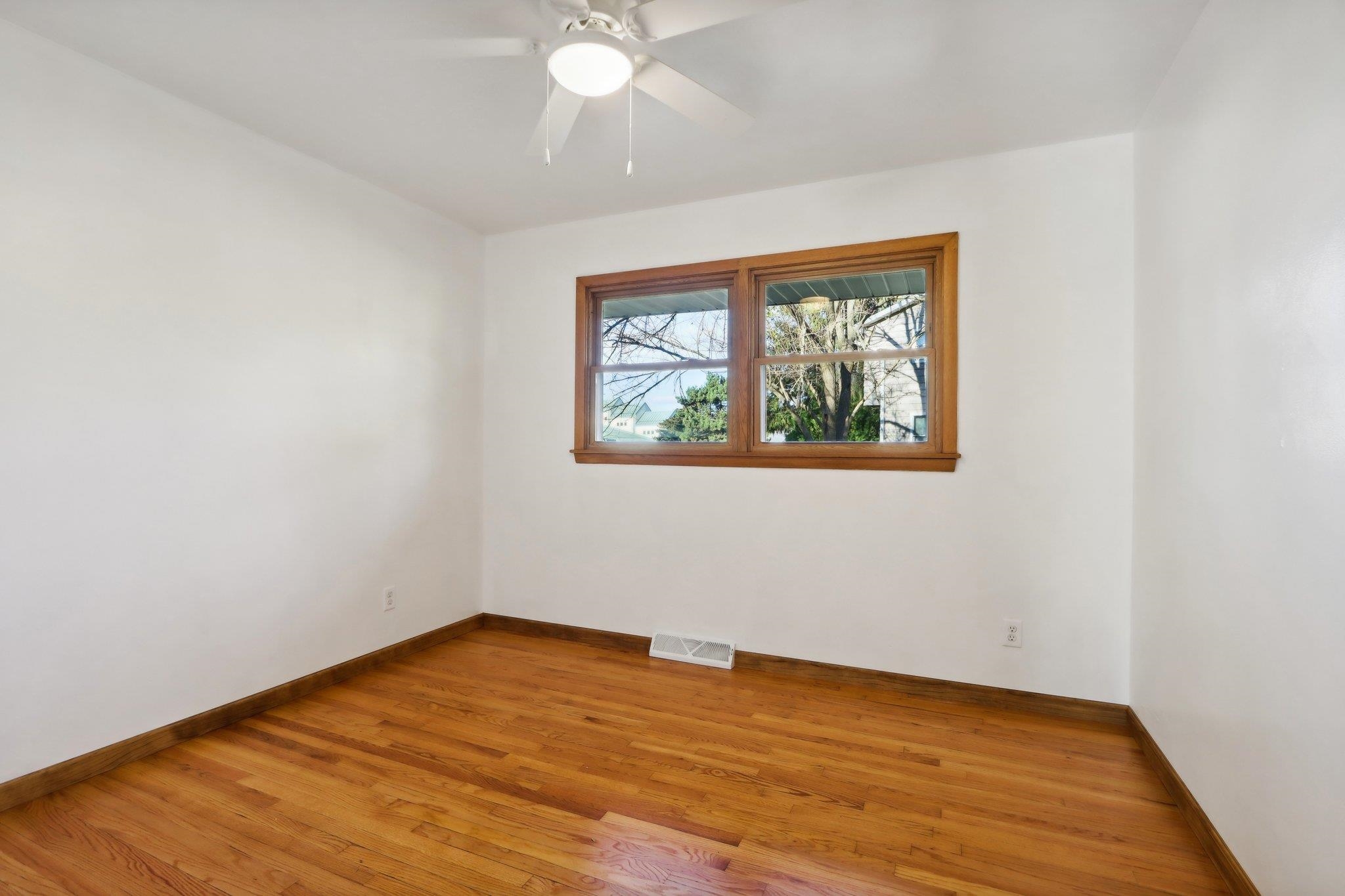 5313 Main Street