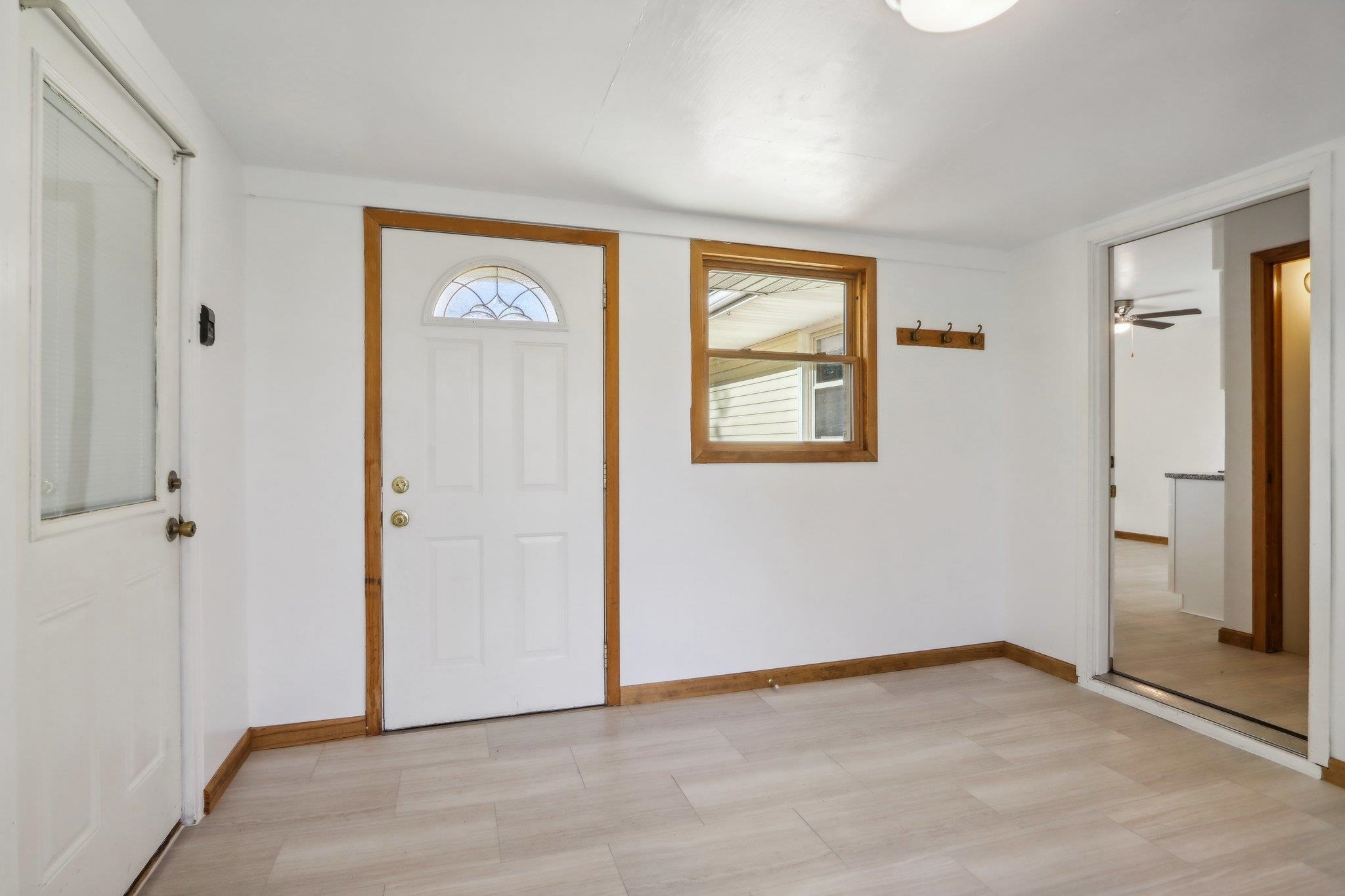 5313 Main Street