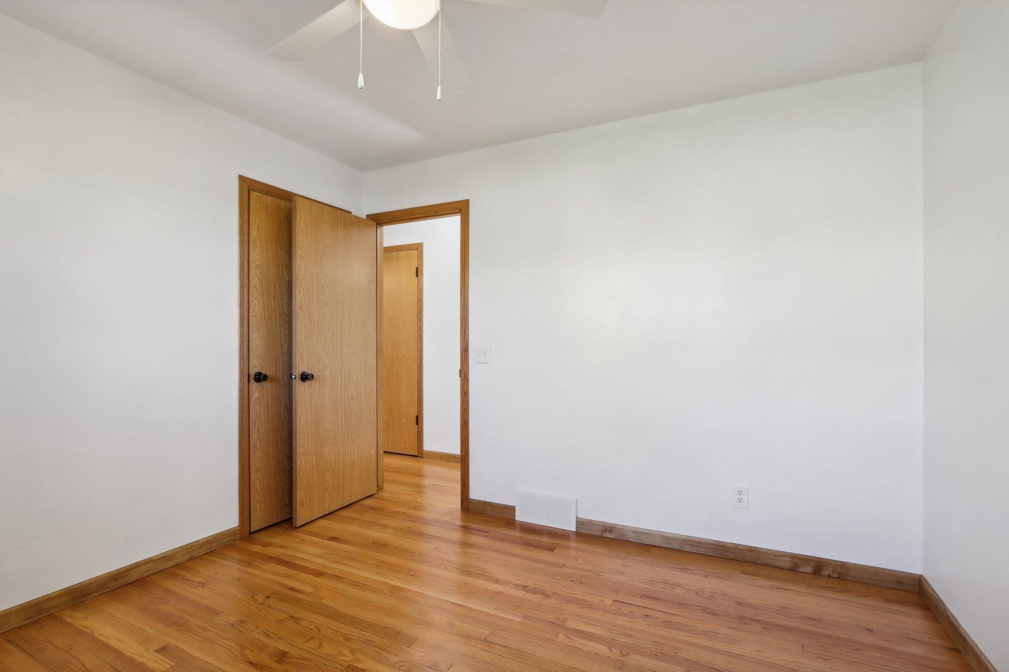 5313 Main Street