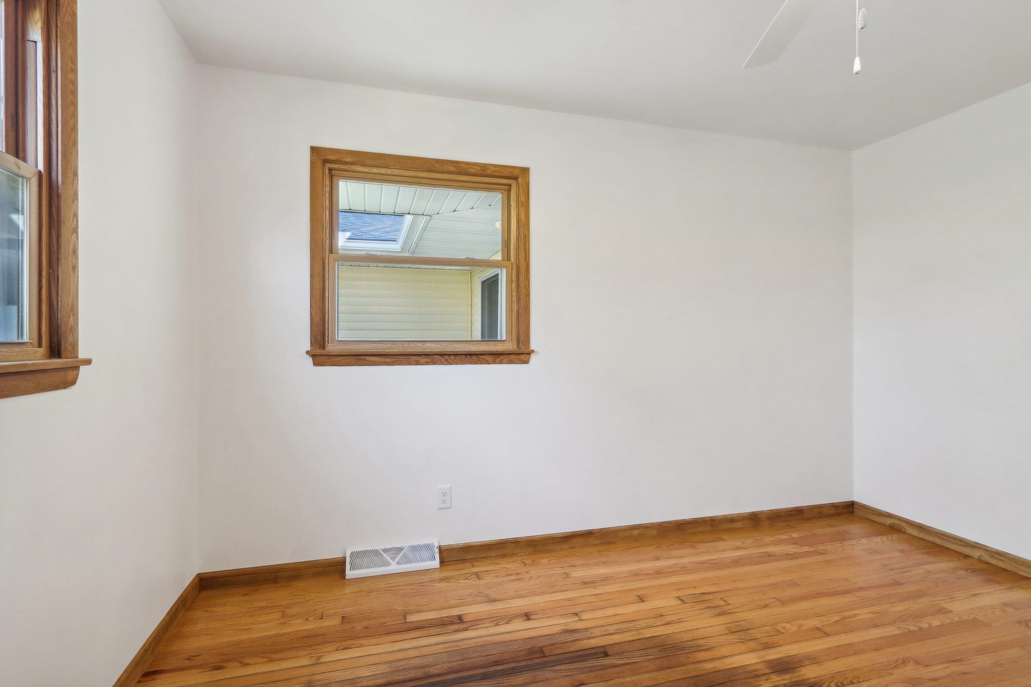 5313 Main Street