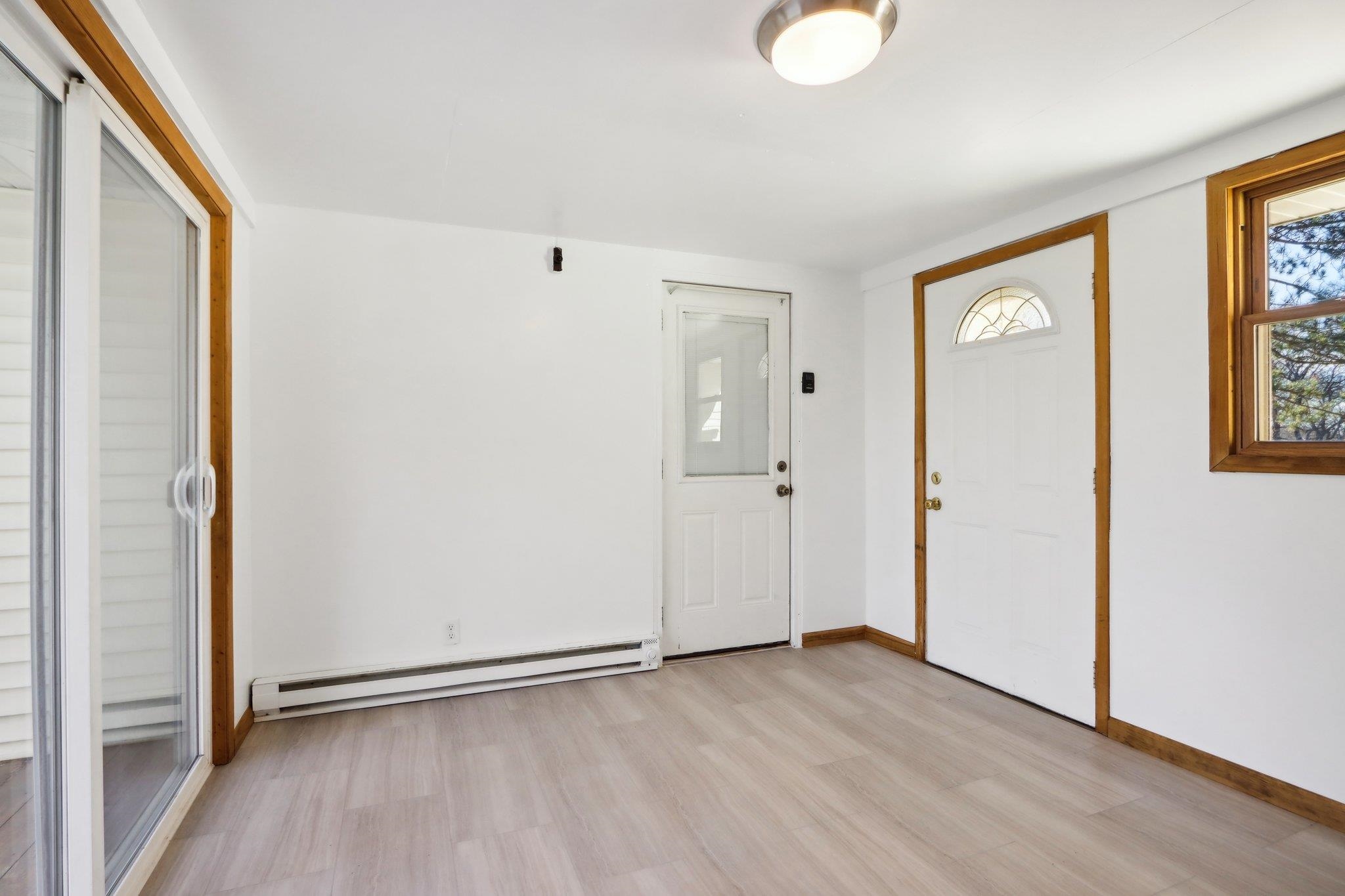5313 Main Street