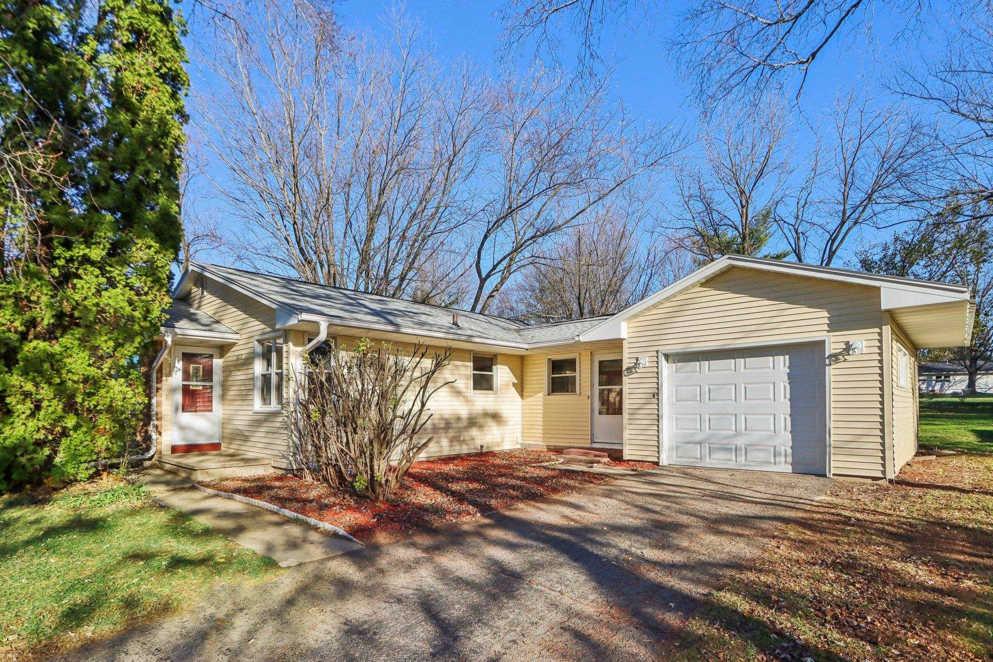 5313 Main Street