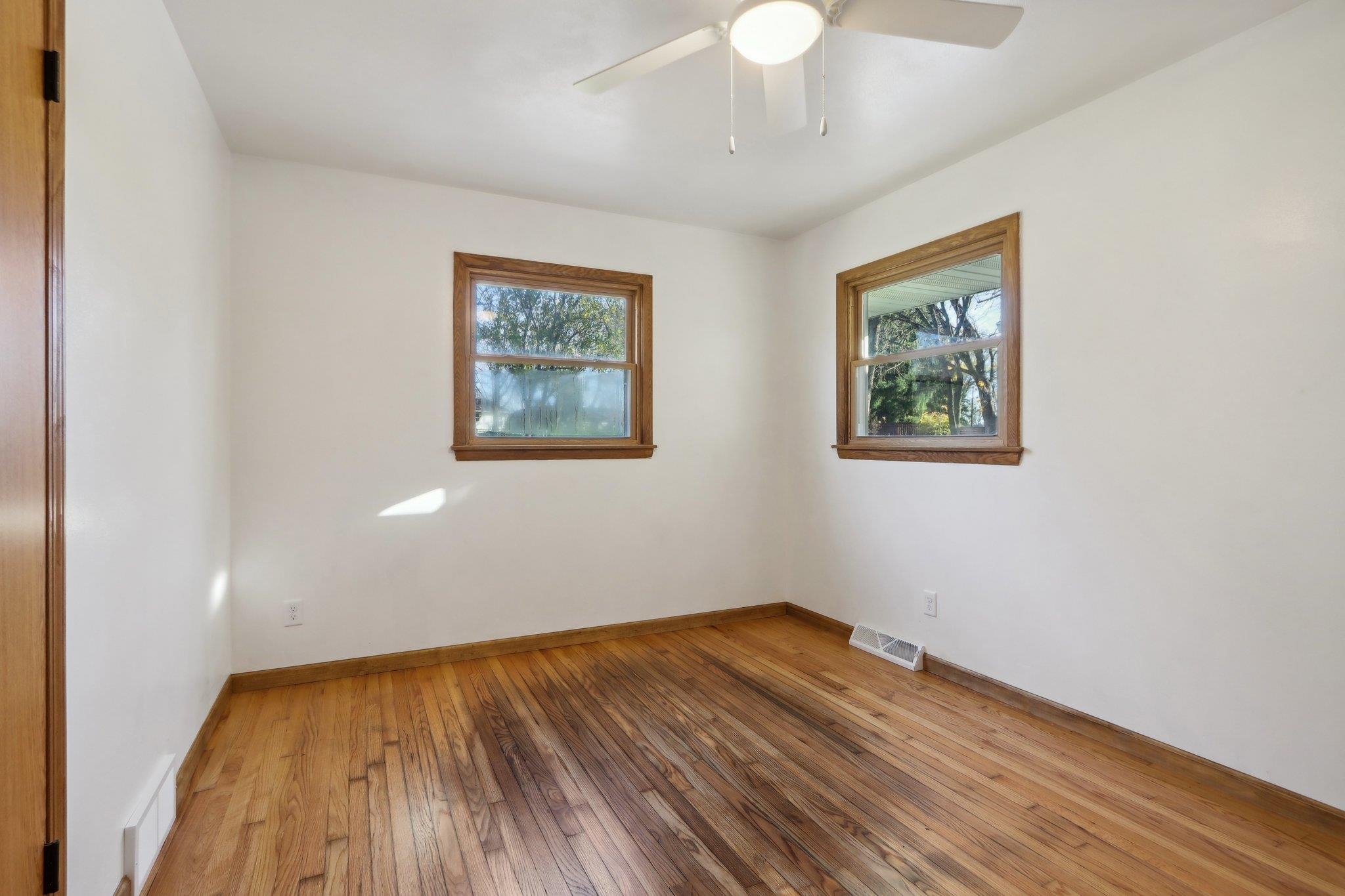 5313 Main Street