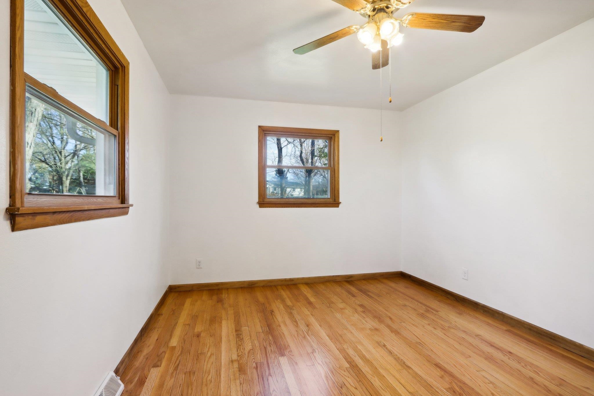 5313 Main Street