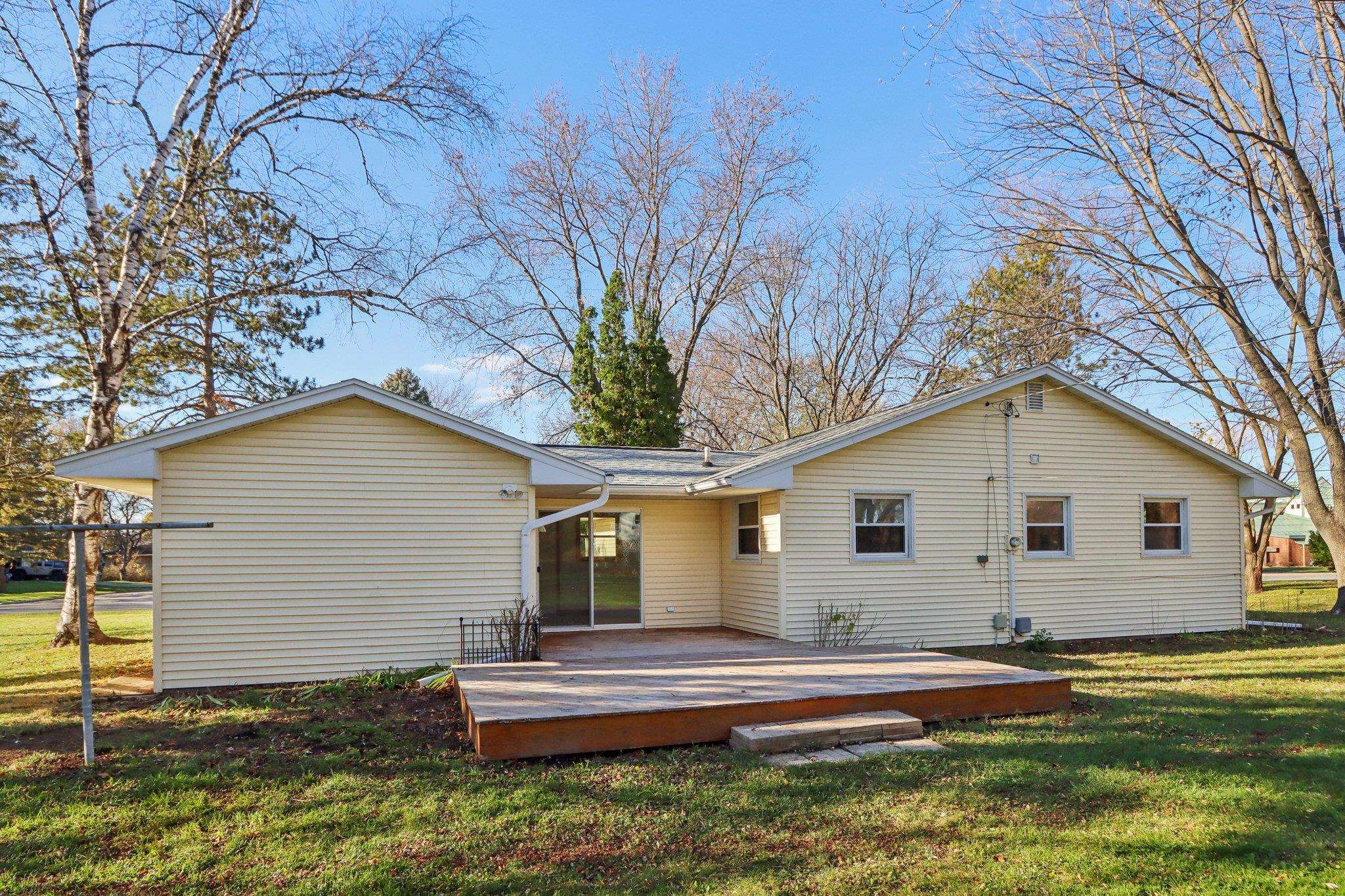 5313 Main Street