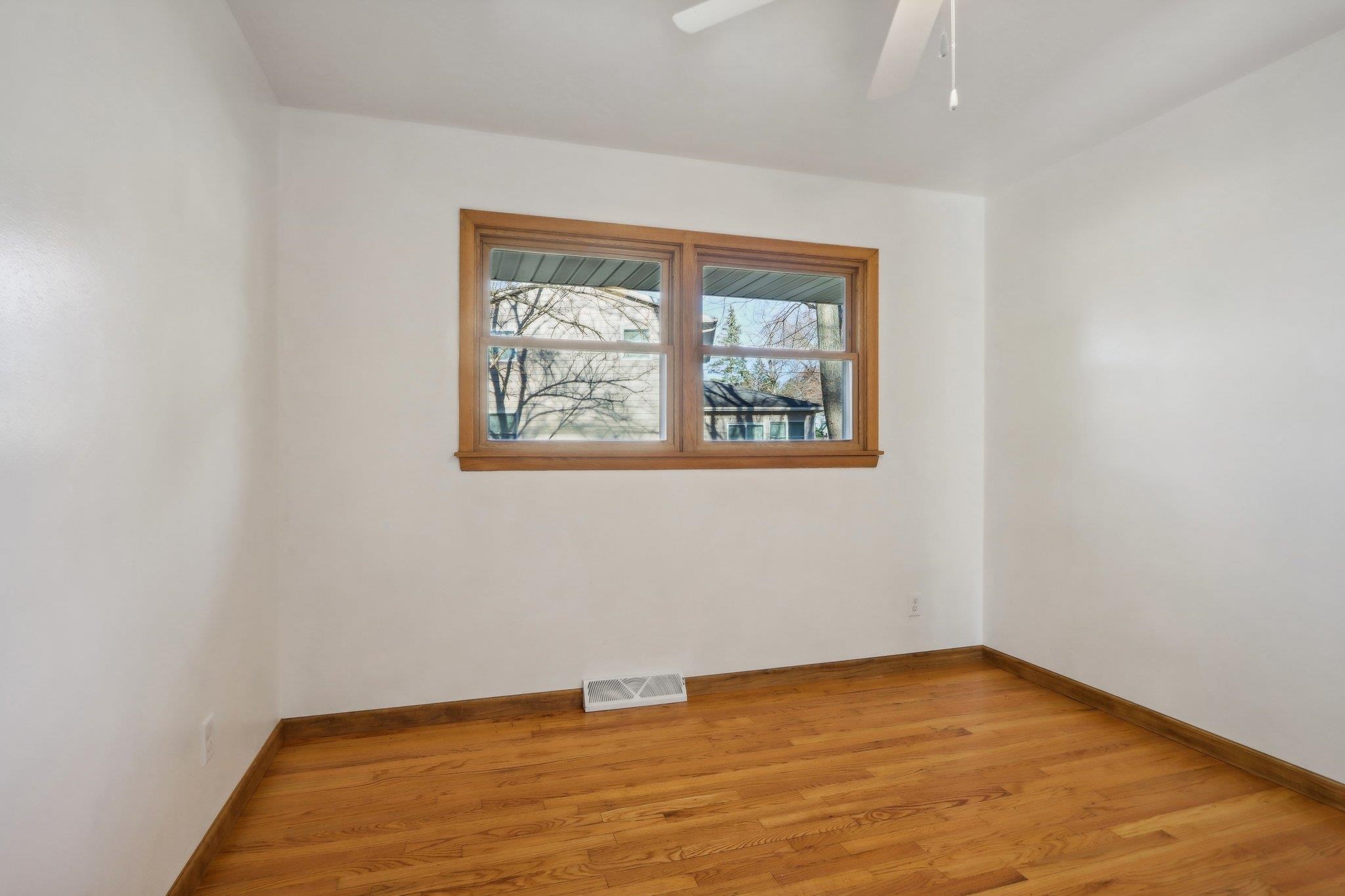 5313 Main Street