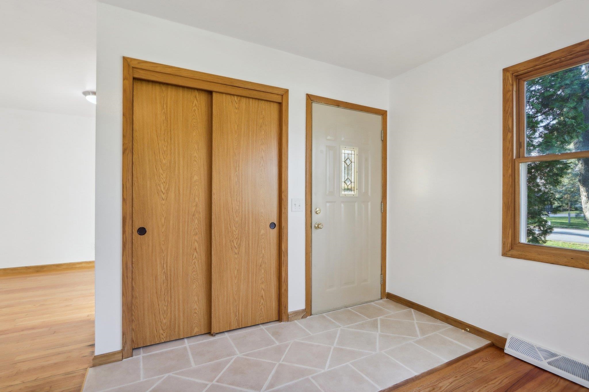 5313 Main Street
