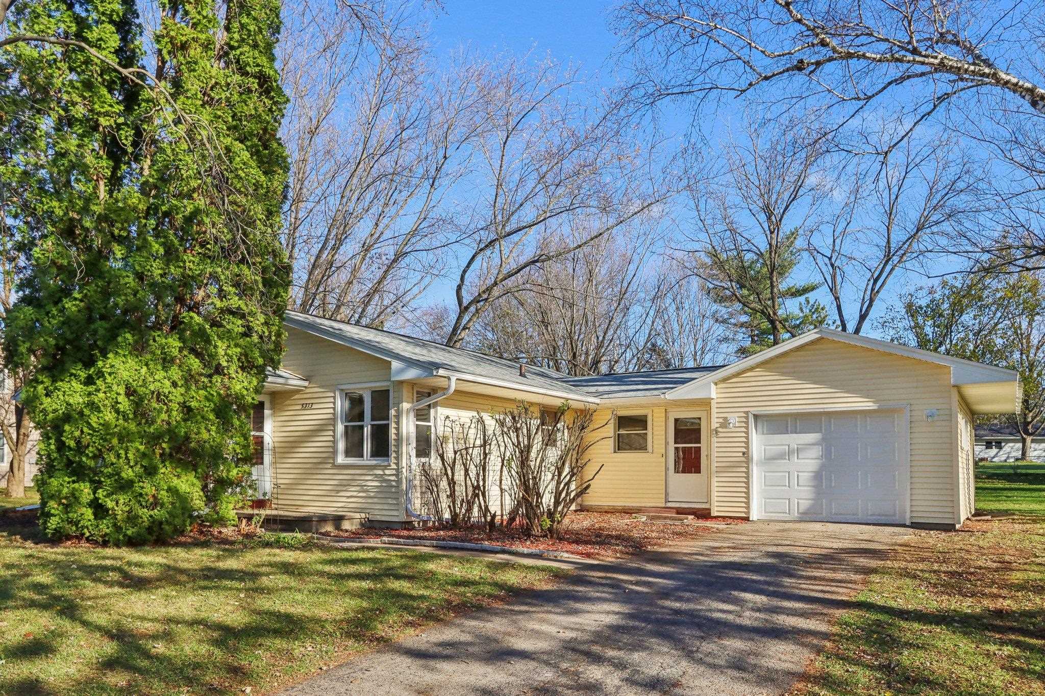 5313 Main Street