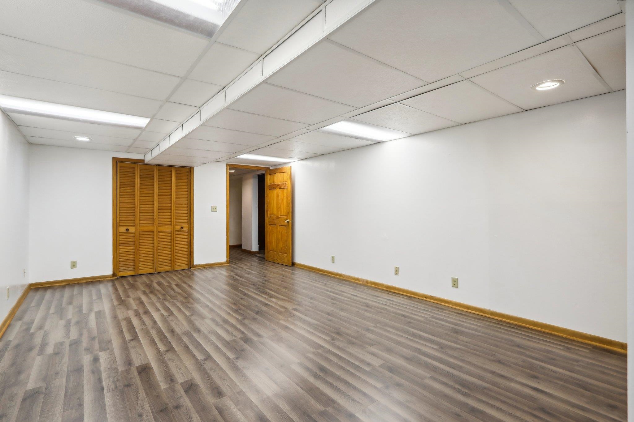 5313 Main Street